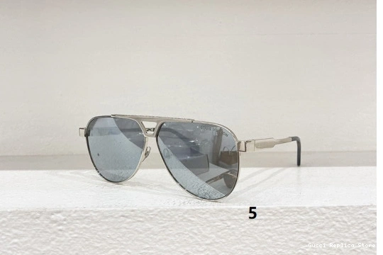 REP Upshoe LV Sunglasses UP-18 1228